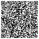 QR code with International Security Group contacts