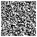 QR code with Framing Associates contacts