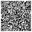 QR code with Parr Inspections contacts