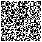 QR code with Berger's Sewing Machine contacts