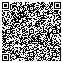 QR code with Tracy Huynh contacts
