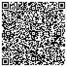 QR code with ECPI College Of Technology contacts