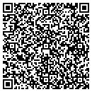 QR code with Hodges & Bryant Inc contacts