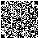 QR code with Integrated Learning Systems contacts
