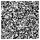 QR code with Only Authority Enterprises contacts