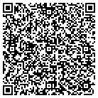 QR code with A Perfect Day Mechanicsvill contacts