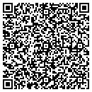 QR code with Imperial Plaza contacts
