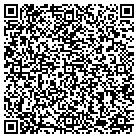 QR code with Bill Nicholas Logging contacts