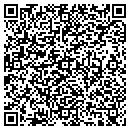 QR code with Dps LLC contacts
