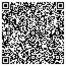 QR code with Beth Barham contacts
