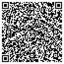 QR code with Carpet Express contacts