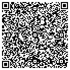 QR code with Thunderbird Industries Inc contacts