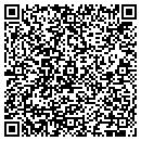QR code with Art Move contacts