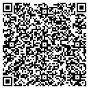 QR code with New Covenant Inc contacts