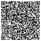 QR code with Foster Grandparent Program contacts