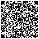 QR code with Charlottesville Redevelopment contacts