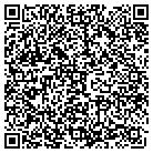 QR code with Cardinal House Condominiums contacts