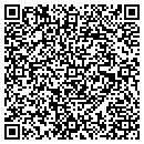 QR code with Monastery Bakery contacts