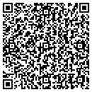 QR code with Books of Romance contacts