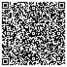 QR code with Masons Cove Security Service contacts