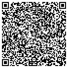 QR code with Advanced Home Inspectors LC contacts
