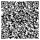 QR code with Dan Kain Trophies Inc contacts