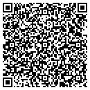 QR code with ICE Components Inc contacts