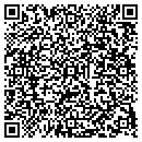QR code with Short Hill Woodwork contacts