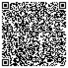 QR code with Iron Mountain Off-Site Data contacts