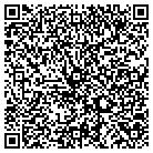 QR code with Dupont Performance Coatings contacts