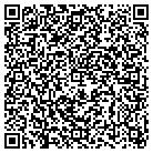 QR code with Medi Home Health Agency contacts
