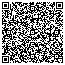 QR code with Shore Line Adjustments contacts