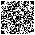 QR code with Exxon contacts