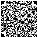 QR code with Parish Thrift Shop contacts