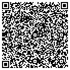 QR code with Poquoson Travel Agency Inc contacts