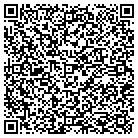 QR code with Lucio Calungcagin Law Offices contacts