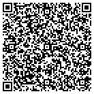QR code with Powell Powell Lakas Allenchey contacts