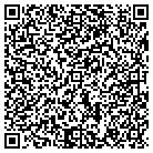 QR code with Shenandoah Service Center contacts