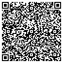 QR code with Iep Samphy contacts