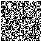 QR code with Mitchell Services of VA LLC contacts