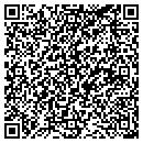 QR code with Custom Kids contacts