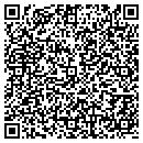 QR code with Rick Coles contacts