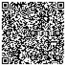 QR code with Fort Strong Apartments contacts