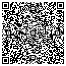 QR code with Club 60 Inc contacts