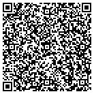QR code with Old Dominion Univ CU Inc contacts