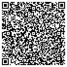 QR code with Nicholas Germane DMD Ms contacts