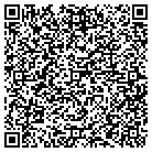 QR code with Kindercare Child Care Network contacts