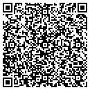 QR code with Petland contacts
