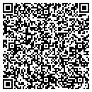 QR code with Bowman Painting contacts