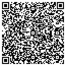 QR code with Veekay Video Club contacts